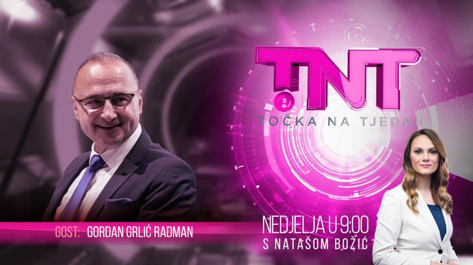 TNT_PLAKAT_02102020_V2