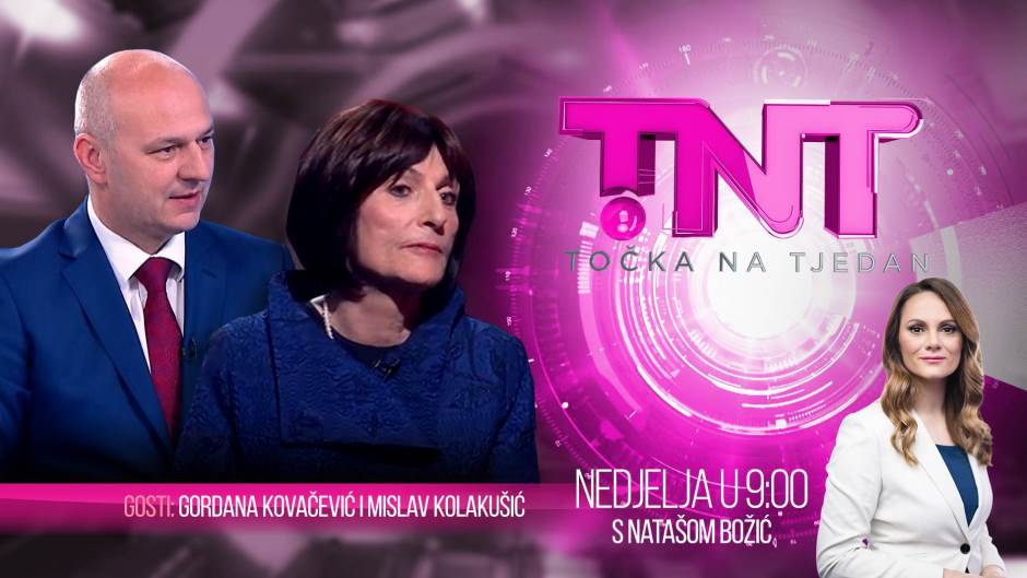 TNT PLAKAT 20191109