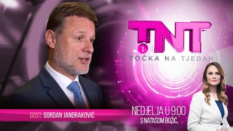TNT_PLAKAT gordan jandroković