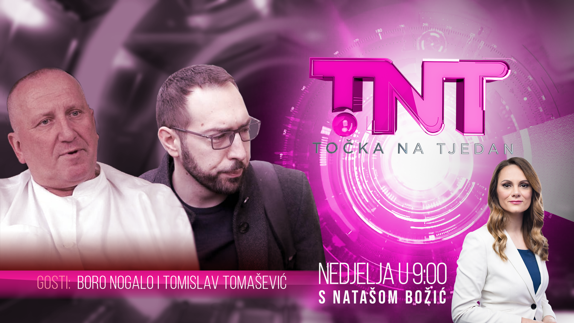 TNT_PLAKAT_NOGALO_TOMASEVIC