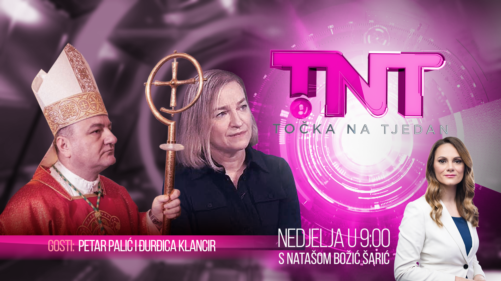 TNT_PLAKAT_PALIC_KLANCIR