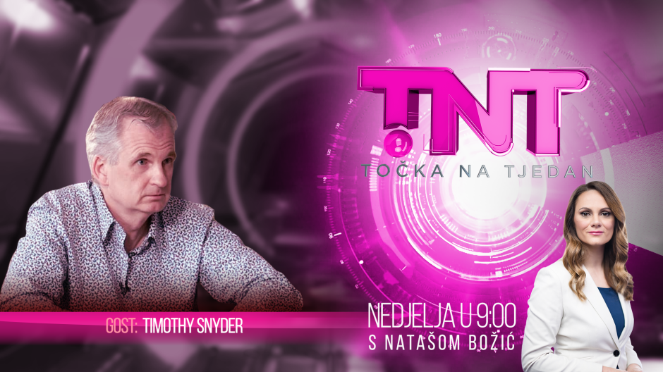 TNT_PLAKAT_timothy 2