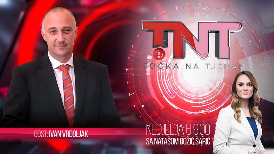 TNT poster za sajt_Ivan Vrdoljak