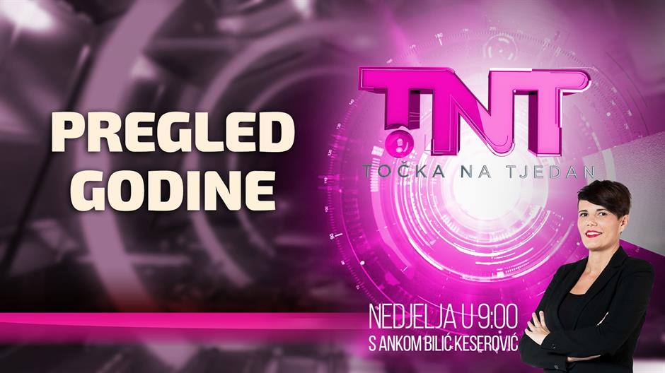 TNT PREGLED GODINE