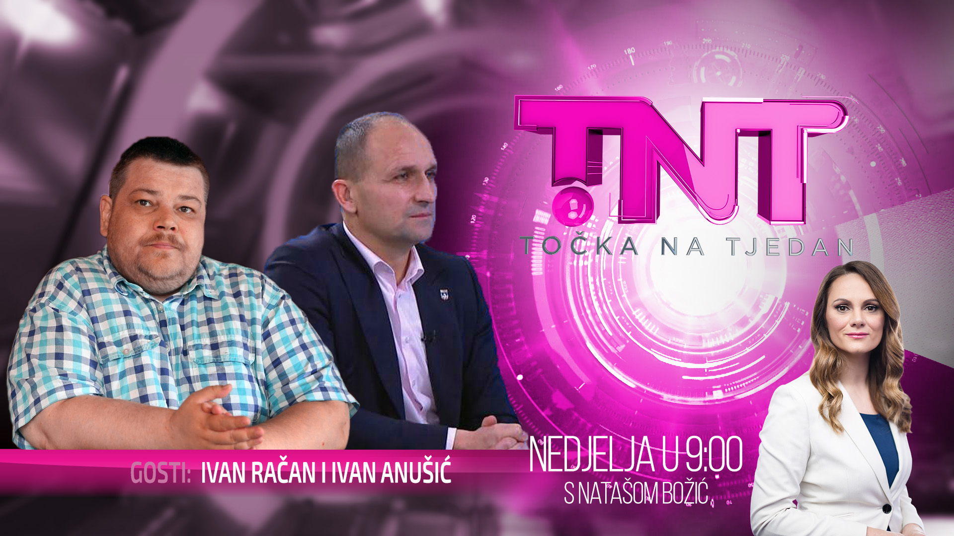 TNT-Racan-Anusic
