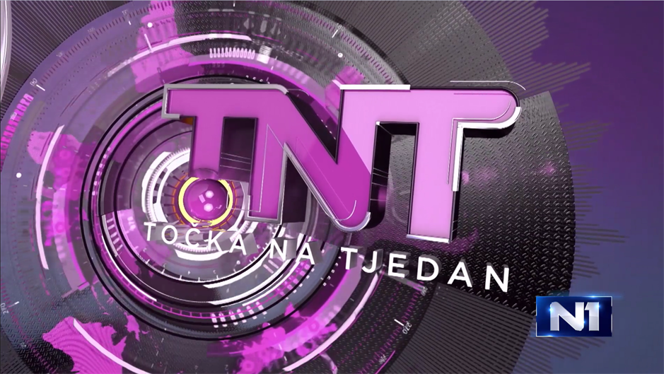 TNT-TO