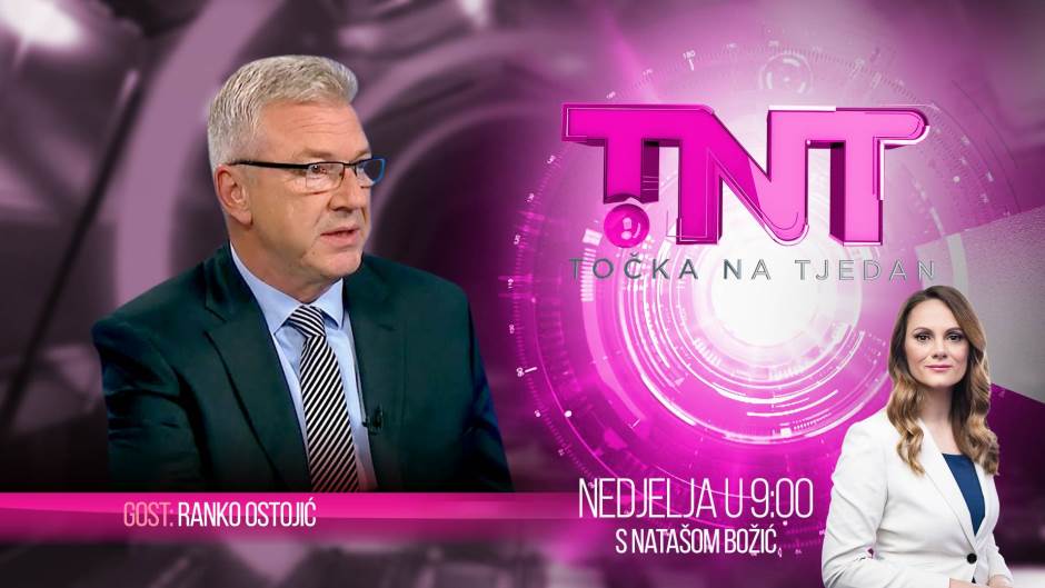TNT-tocka-na-tjeda_OSTOJIC