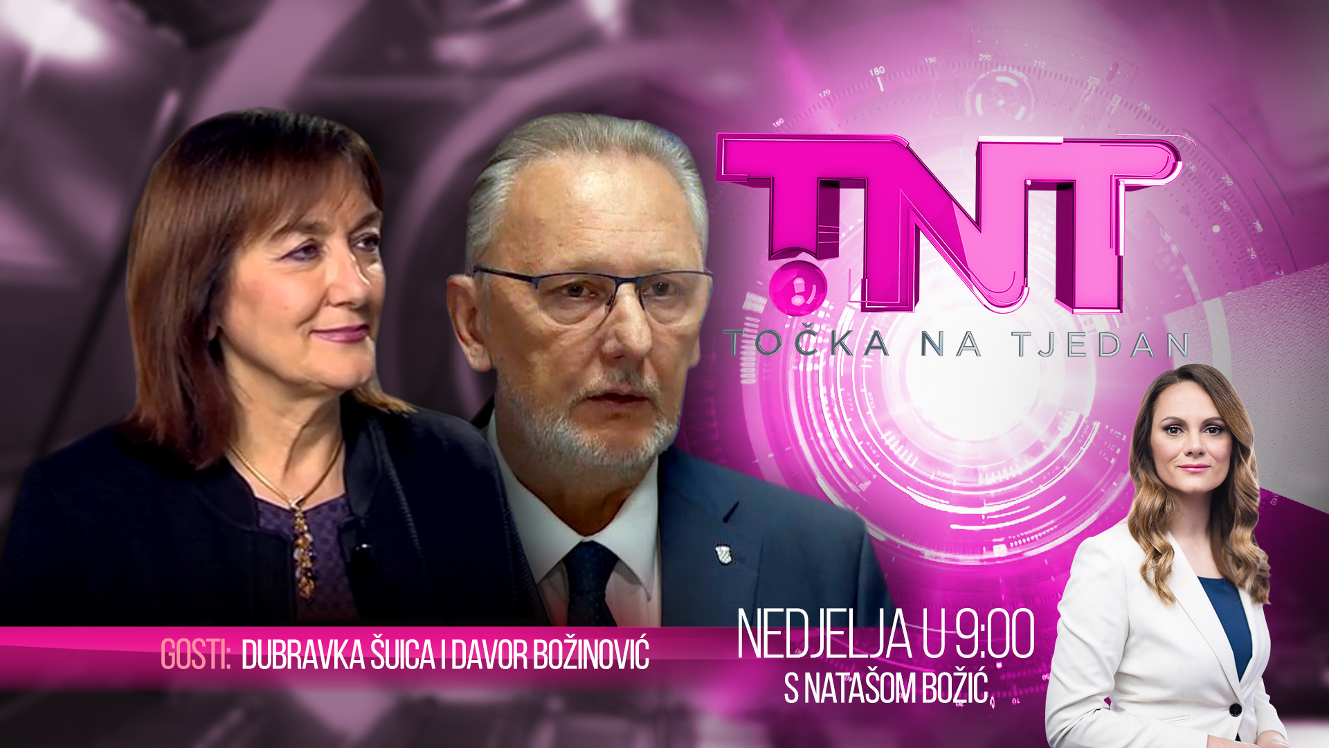 TNT-tocka-na-tjedan (1)