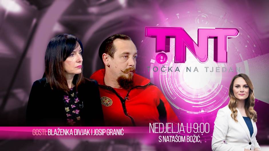 TNT-tocka-na-tjedan-130419