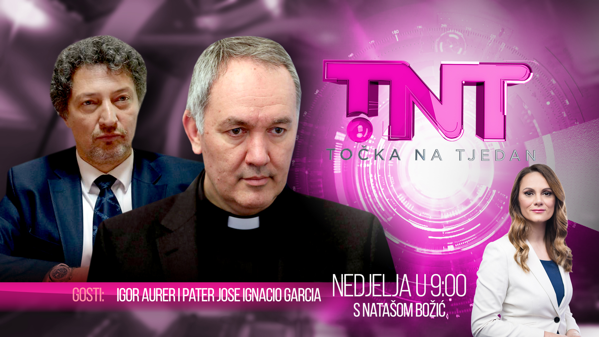 TNT-tocka-na-tjedan-AURER-IGNACIO