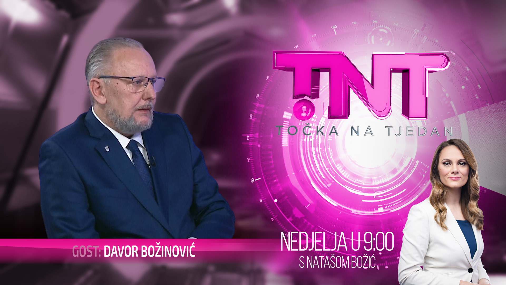 TNT tocka na tjedan-Bozinovic[71995]