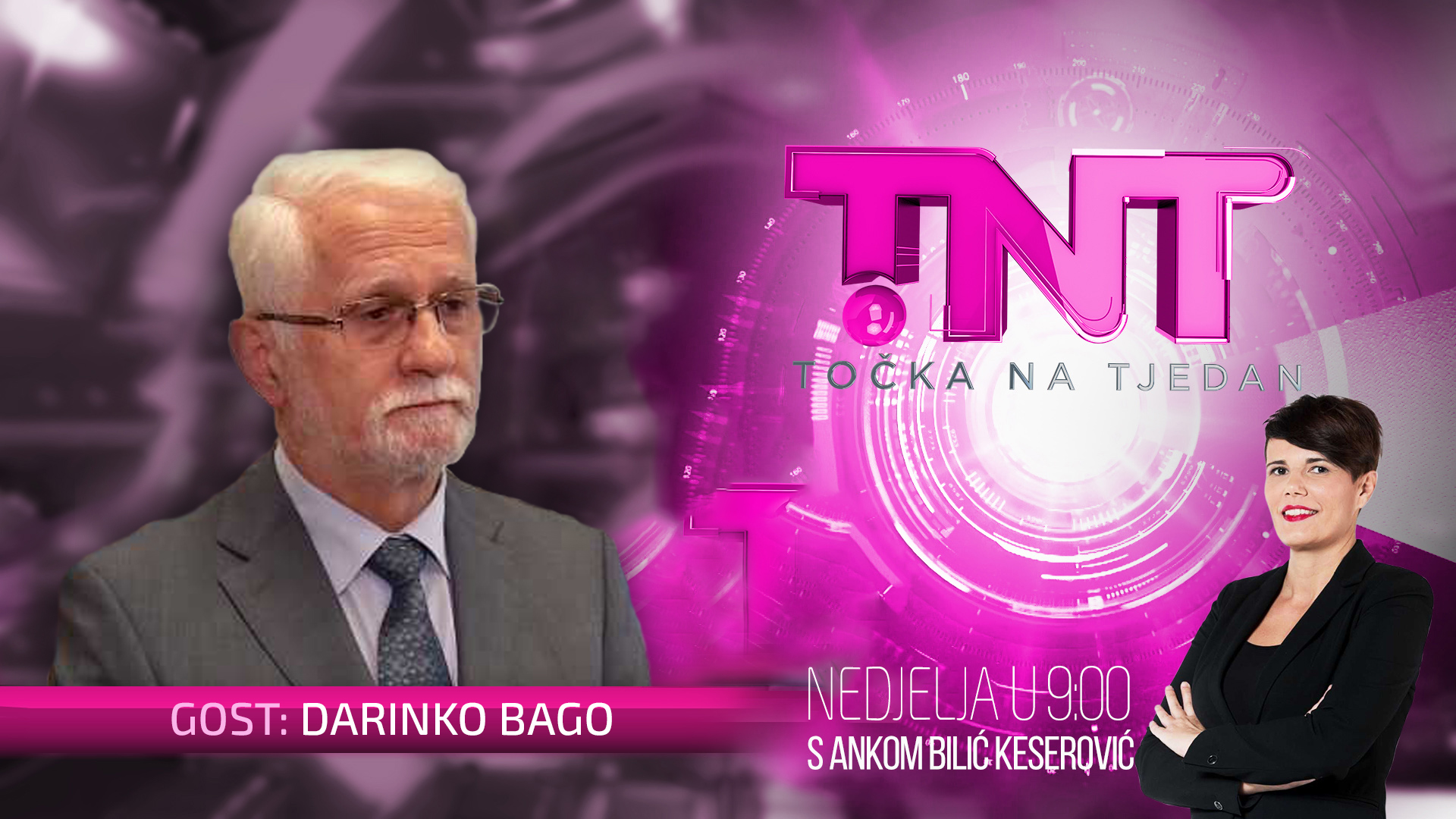 TNT-tocka-na-tjedan-Darinko Bago