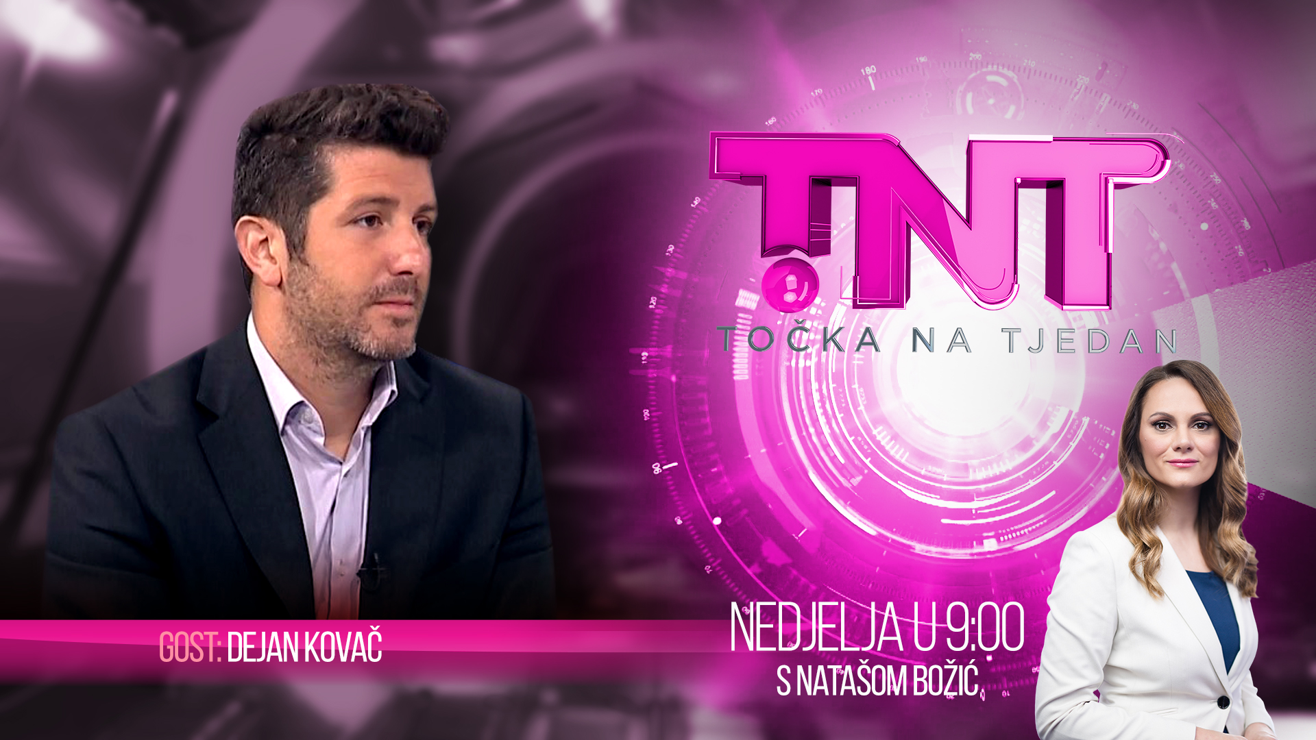 TNT-tocka-na-tjedan_Dejan_Kovac