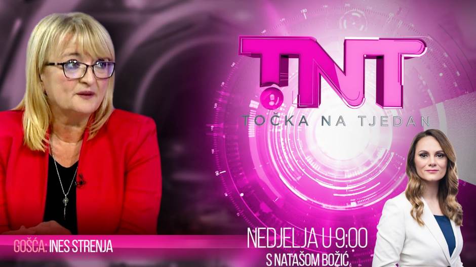 TNT_tocka_na_tjedan_INES_STRENJA