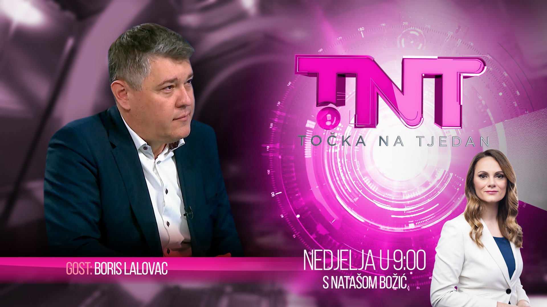 TNT-tocka-na-tjedan-LALOVAC[44123]