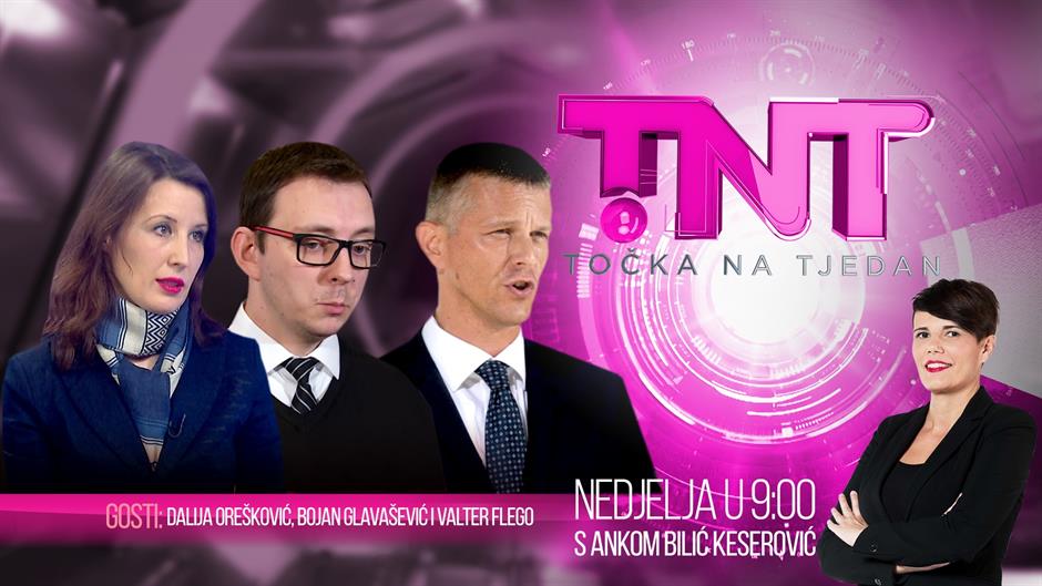 TNT tocka na tjedan PLAKAT FINAL 1