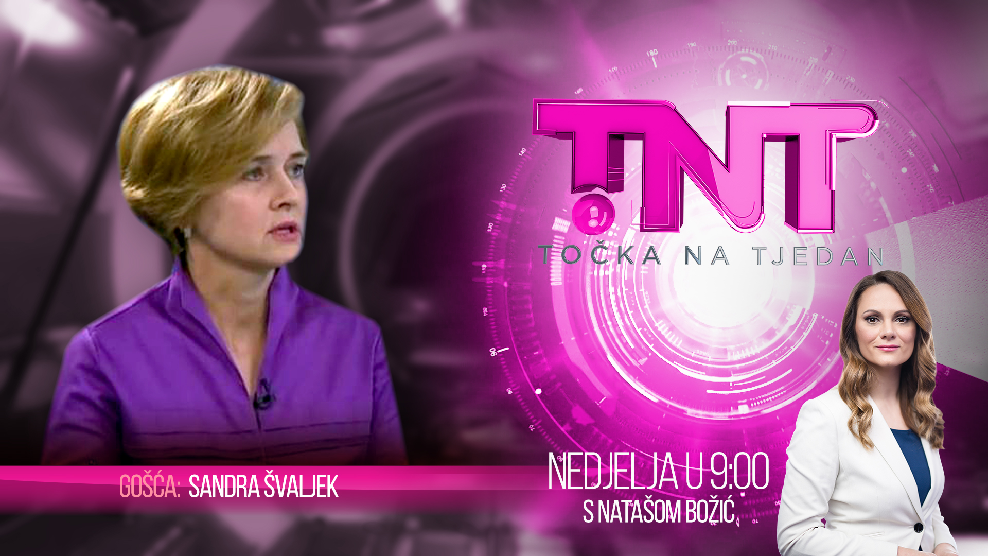 TNT-tocka-na-tjedan_Svaljek[38562]