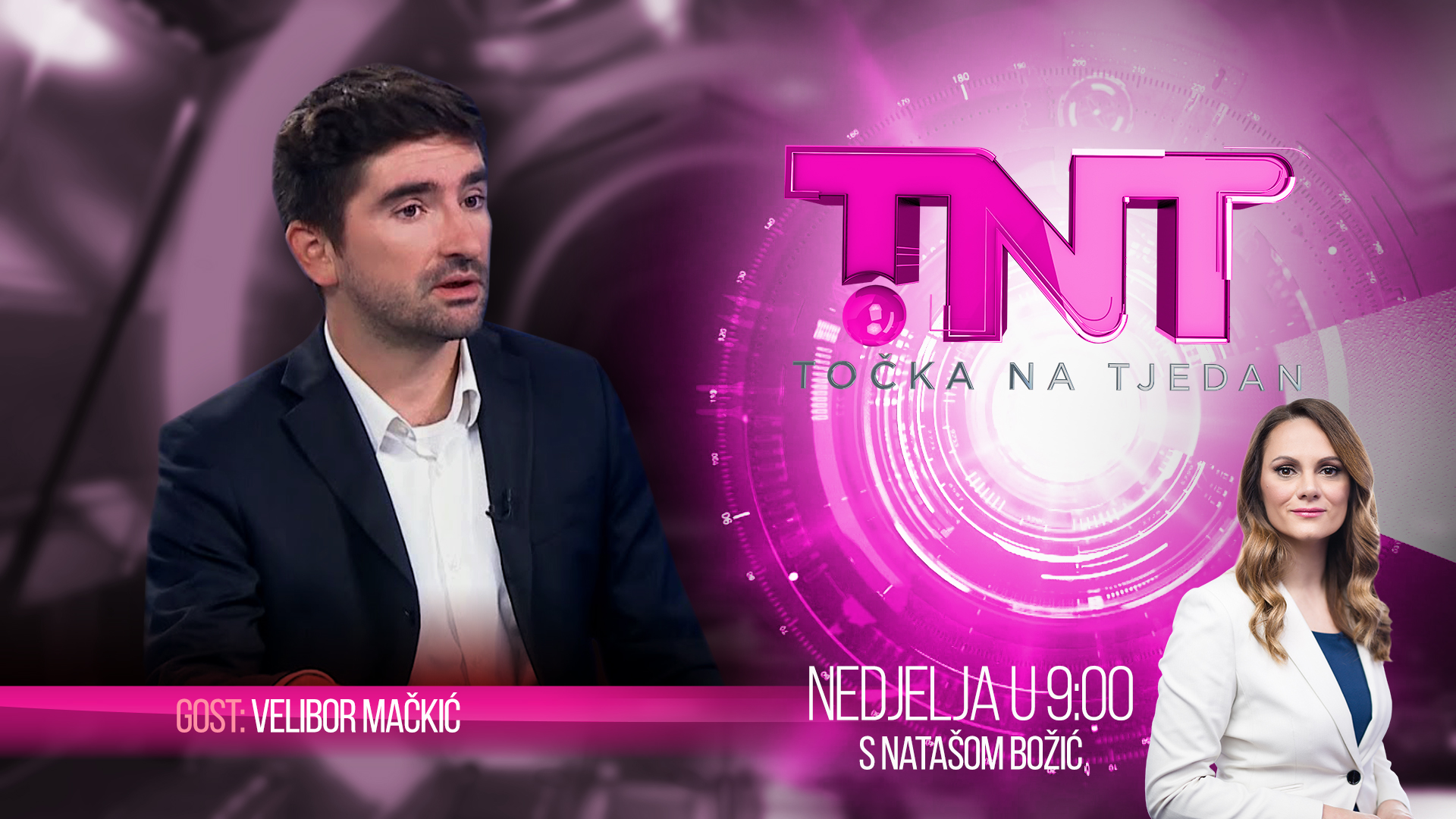 TNT-tocka-na-tjedan-Velibor-Mackix