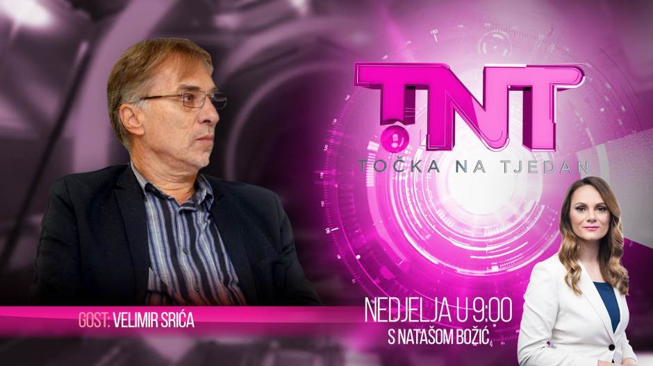 TNT-tocka-na-tjedan-Velimir