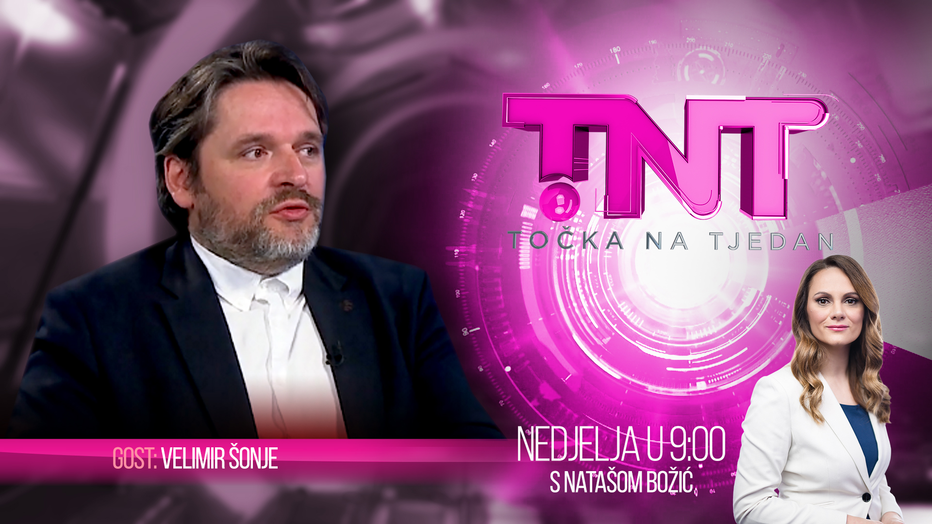 TNT-tocka-na-tjedan-Velimir-Sonje