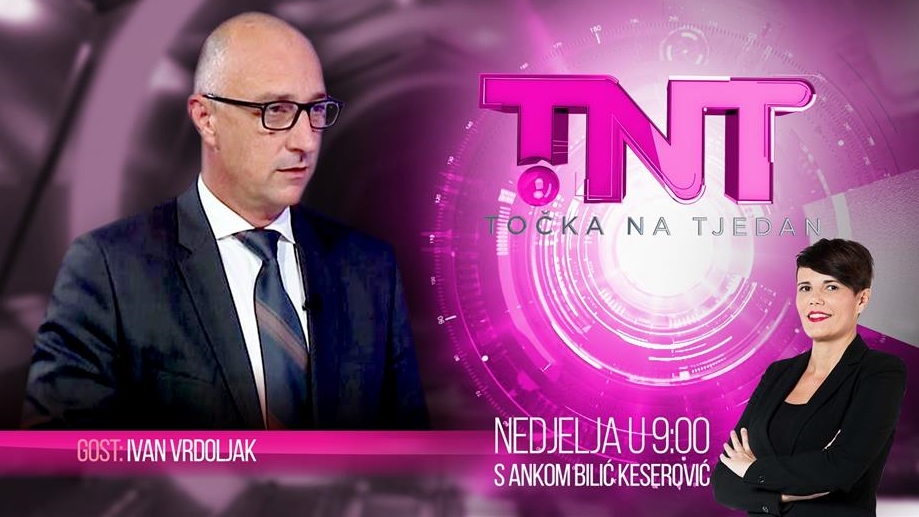 TNT-tocka-na-tjedan-Vrdoljak