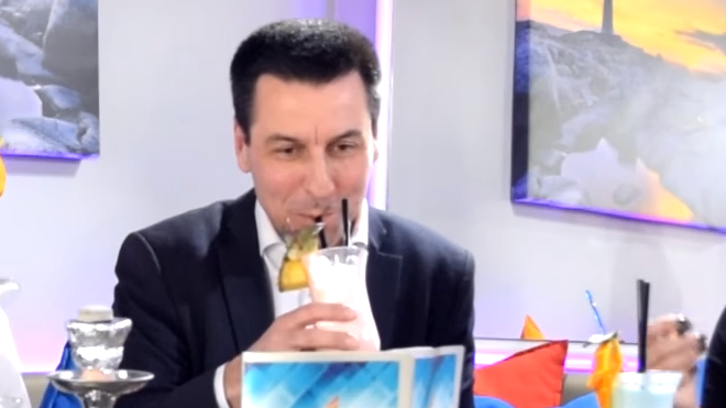 tnt2