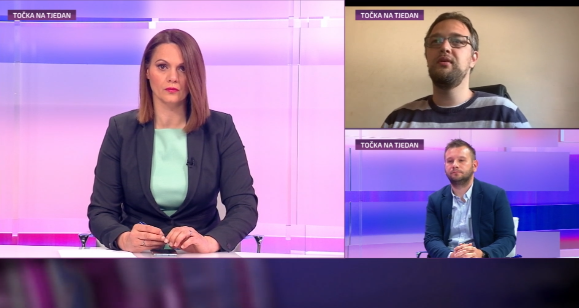 tnt, hrvoje bajlo, goran hren