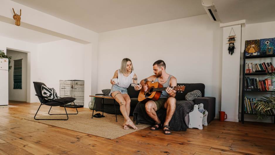 toa-heftiba-gxVG_bB2Fqo-unsplash