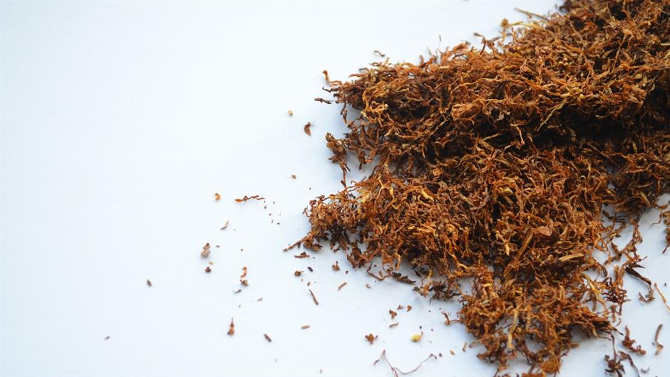 tobacco-19997_1920