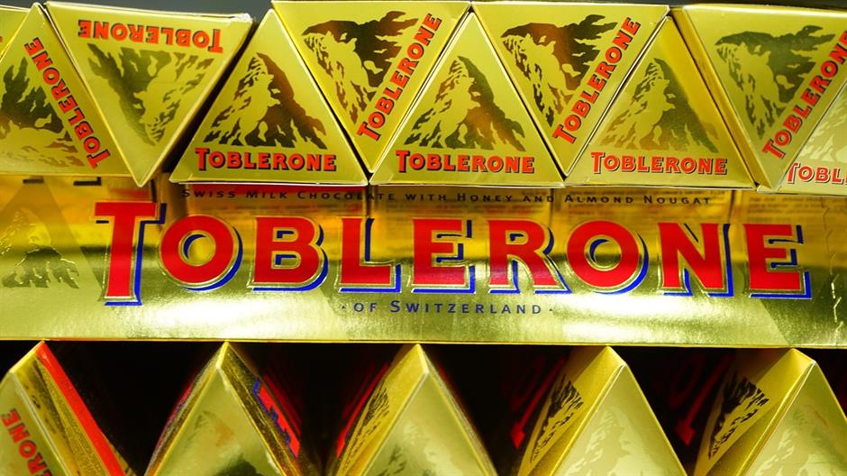 toblerone-461897_1280