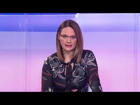 Točka na tjedan (29.11.2020