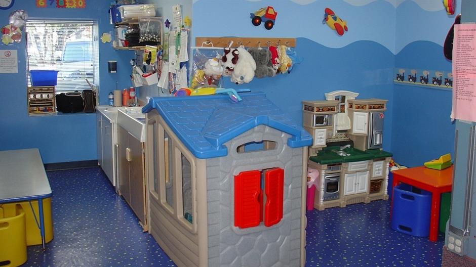 toddler-room-569199_960_720