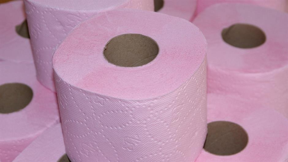 toilet-paper-671937_960_720