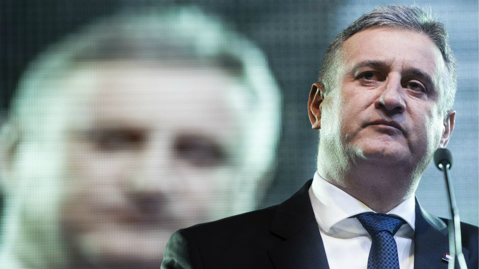 Tom Dubravec_14122014.jpg