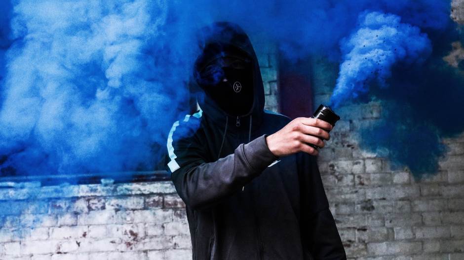 tom-roberts-MVoaKz-xO94-unsplash