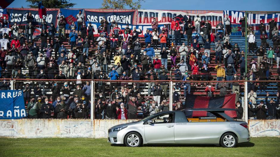 Tomás Felipe Carlovich