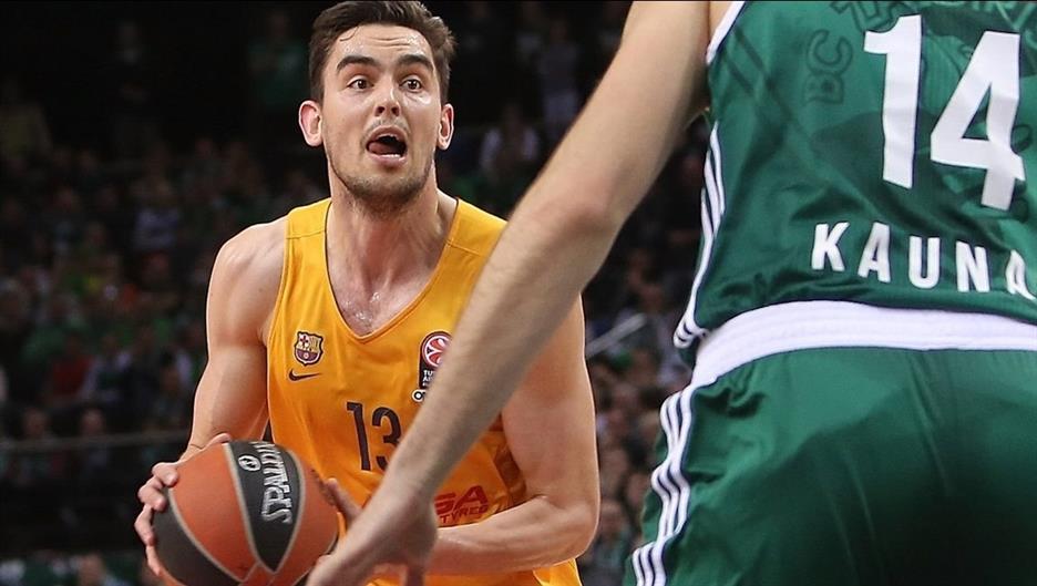 tomas-satoransky-fc-barcelona-lassa-eb15
