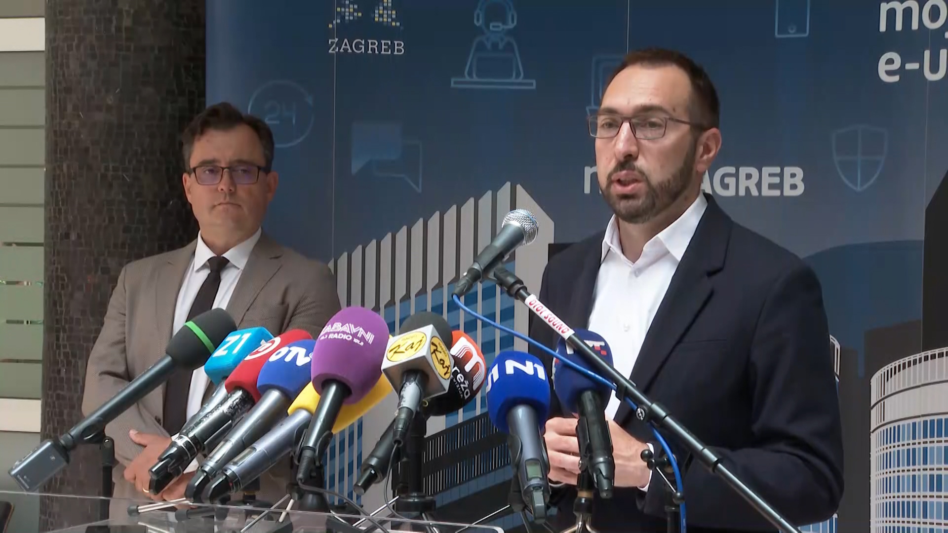 tomislav tomašević