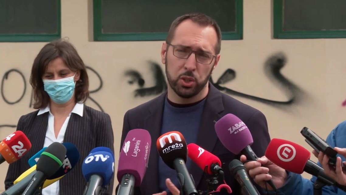 tomislav tomašević