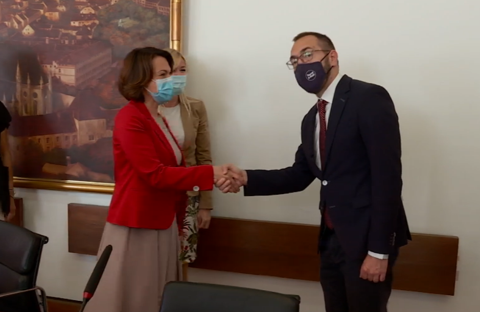 tomislav tomašević