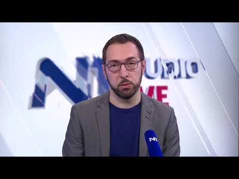 Tomašević: Bandić je bahat, bezobrazan i potpuno nedorastao ovoj situaciji!