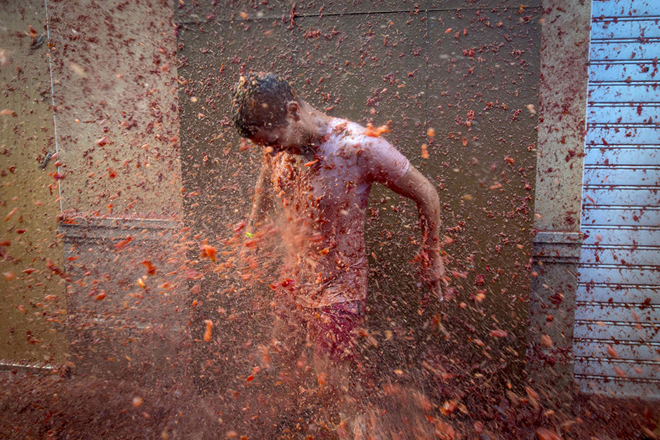 tomatina afp (1)