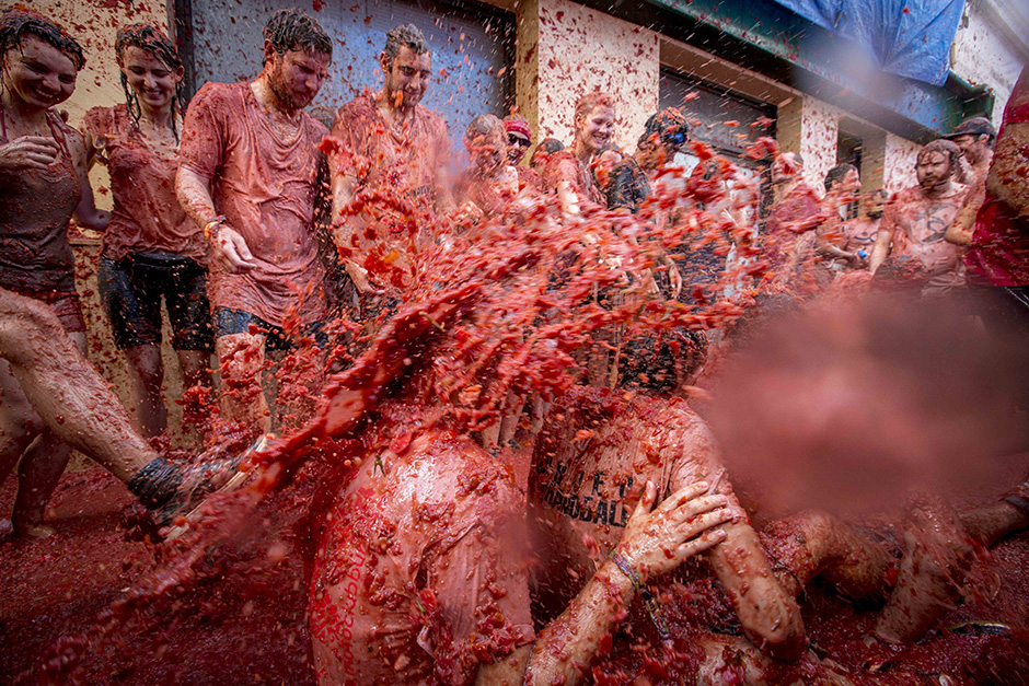 tomatina afp (3)