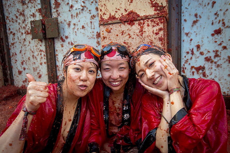 tomatina afp (8)