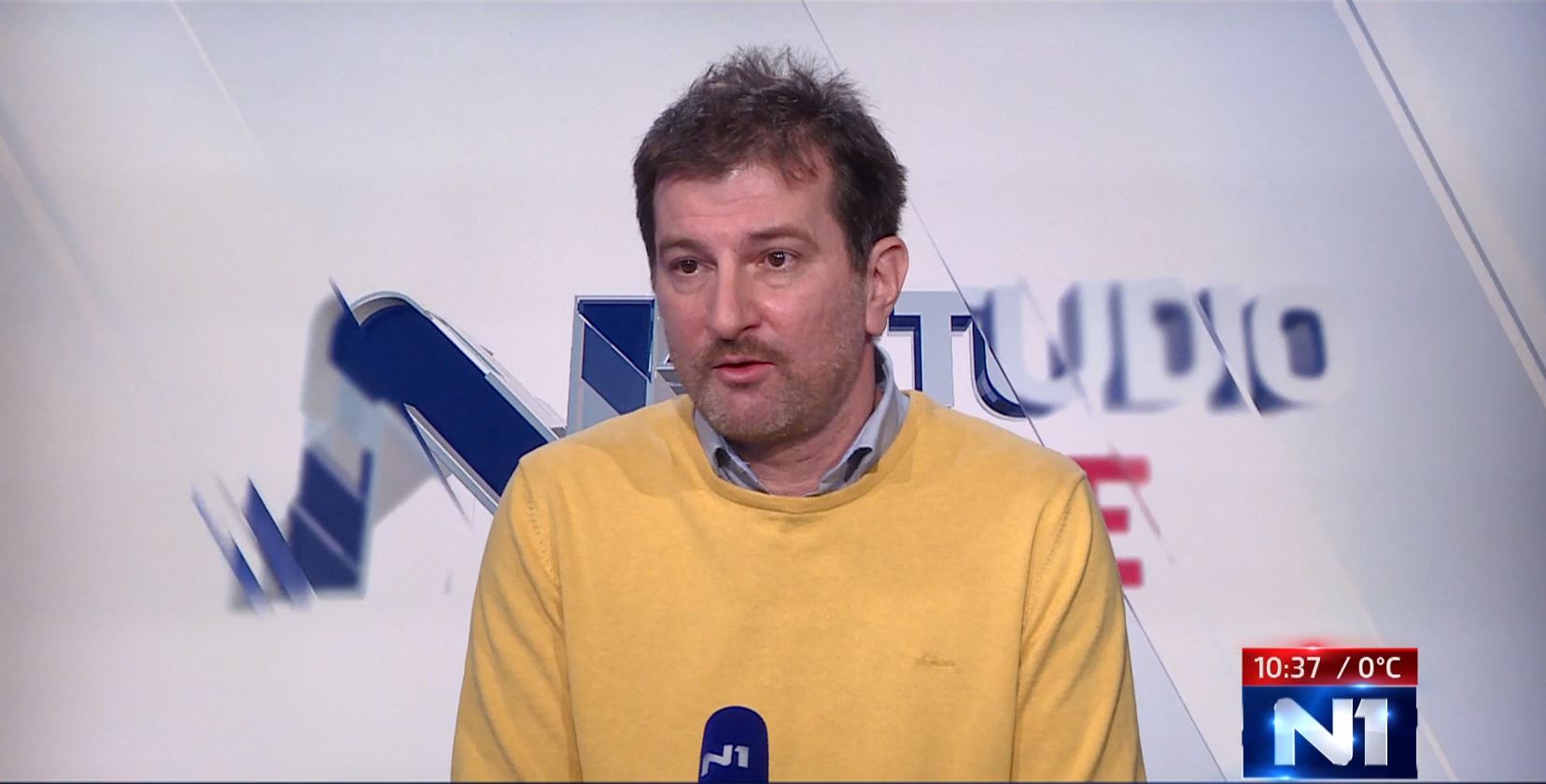 tomislav bračanović