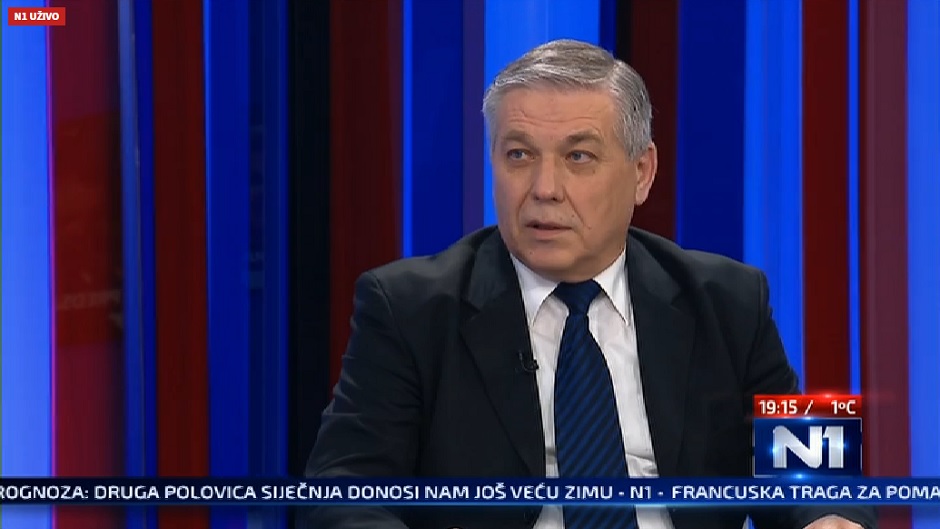 tomislav_culjak_1_n1