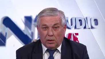 Tomislav Čuljak: O koalicijama je još prerano govoriti