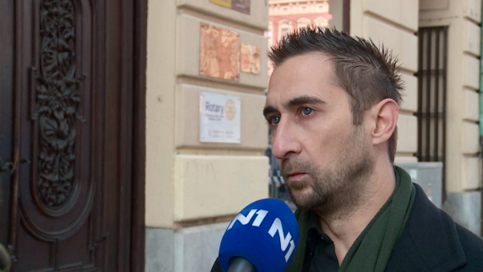 Tomislav Janjic