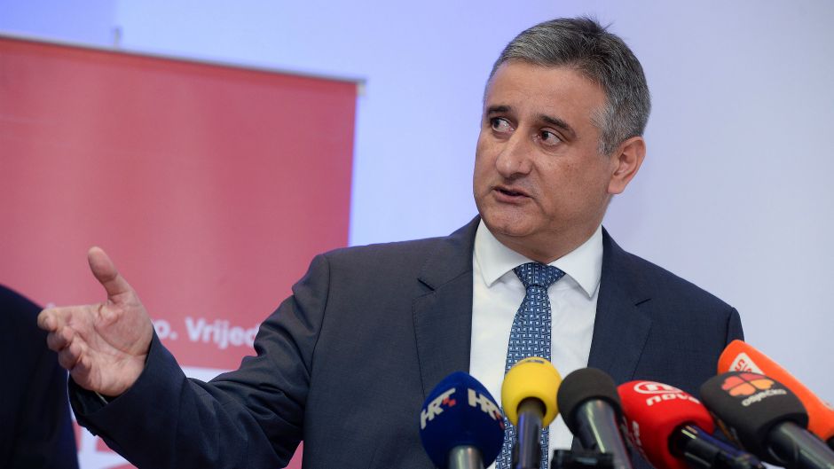 tomislav_karamarko_cropix