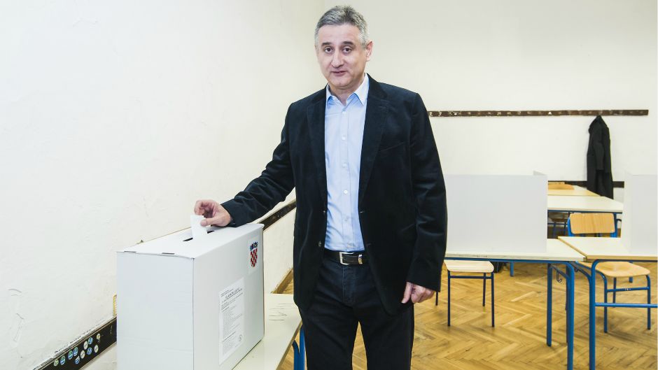 tomislav_karamarko_cropix_NejaMarkicevic